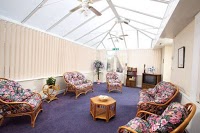 Geel and Hitchen Court Adult Care Home 442019 Image 1